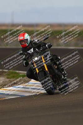 media/Mar-07-2025-YCRS ChampSchool (Fri) [[a5868338ed]]/Fast/Session 1 (Turn 9)/